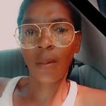 Sarah Phiri - @sarahphiri493 - Instagram