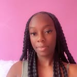 Sarah Phiri - @phiri1331 - Instagram