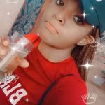 Sarah phiri - @sarahphiri51 - Instagram