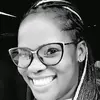 Sarah phiri - @user200849868677 - TikTok