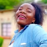 Sarah phiri - @sarahphiri486 - Instagram