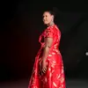 Sarah Phiri - @sarah.phiri05 - TikTok