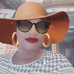 Sarah Phiri - @sarahphiri46 - Instagram