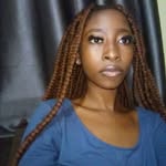 Sarah Phiri - @sarahphiri7 - Instagram