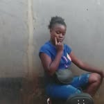 Sarah Phiri - @sarah.phiri.507027 - Instagram
