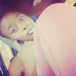 Sarah Phiri - @phiri1076 - Instagram