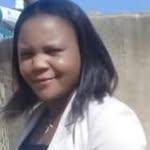 Sarah phiri - @sarahphiri254 - Instagram