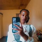 Sarah Phiri - @i_am_phiri - Instagram
