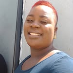Sarah Phiri - @sarahphiri91 - Instagram