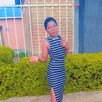 Sarah Phiri - Facebook