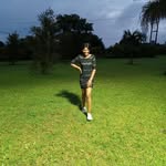 Sarah Phiri - @sarahphiri341 - Instagram