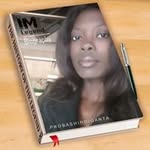 Sarah Phiri - @sarah.phiri.3998263 - Instagram