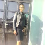 Sarah Phiri - Facebook