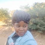 Sarah Phiri - Facebook