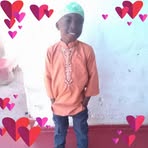 Sarah Phiri - Facebook