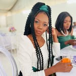 sarah phiri - @sarahphiri12 - Instagram