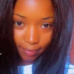 Sarah Phiri - @sarahphiri2 - Instagram