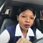 Sarah phiri - @sarahphiri140 - Instagram