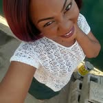Sarah Phiri - @sarah.phiri - Instagram