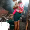 Sarah phiri - @sarah_phiri220 - TikTok