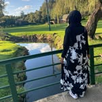 Sarah Phiri - @saraah_phiri - Instagram