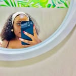 Sarah Phiri - @iamsa_rah02 - Instagram