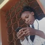 Sarah Phiri - Facebook