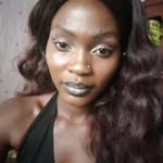 Sarah Phiri - @sarahphiri29 - Instagram