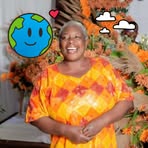 Sarah Phiri - Facebook