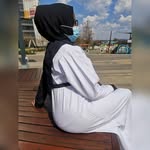 Sarah Phiri - @muslimaah_22 - Instagram