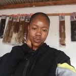 Sarah Phiri - @sarahphiri329 - Instagram