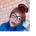 sarah phiri - @sarah_phiri - Instagram