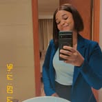Sarah Phiri - Facebook