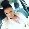 Sarah Phiri - @sarah24_7_365 - TikTok