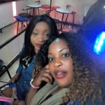 Sarah Phiri - @sarah.phiri.1420 - Instagram
