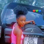 Sarah Phiri - Facebook