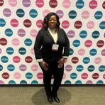 Sarah Phiri - Facebook