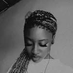 Sarah phiri - @sarahphiri166 - Instagram