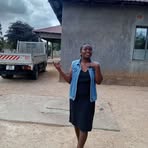 Sarah Phiri - Facebook