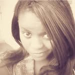 Sarah Phiri - @sarahphiri92 - Instagram