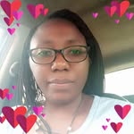 Sarah Phiri - @sarahbibip - Instagram