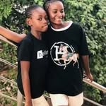 Sarah Phiri - @sarahphiri461 - Instagram