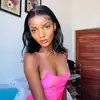 Sarah Phiri - @sarah_phiri0 - TikTok