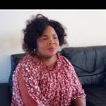 Sarah Phiri - @chichi_tembo - Instagram