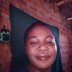 Sarah Phiri - Facebook