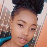 Sarah Phiri - @sarahphiri596 - Instagram