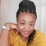 Sarah Phiri - @sarah.phiri.7739814 - Instagram