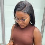 Sarah Phiri - @phiri334 - Instagram
