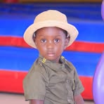 Sarah Phiri - Facebook