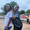 Sarah phiri - @sarah.phiri03 - TikTok